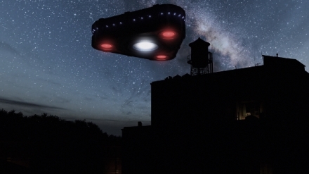 Setk�n� s UFO (3)