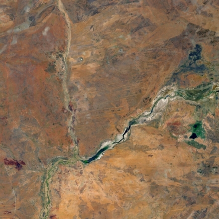 Vet�elci d�vnov�ku XV (5)