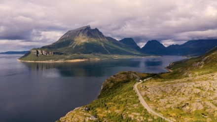 Putov�n� pod�l mo�� (1)