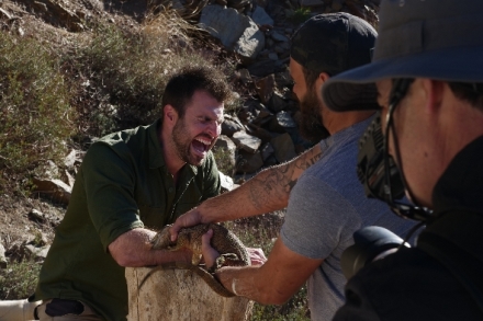 Mist�i bolesti II (9)