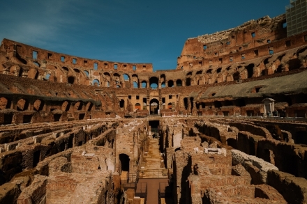 Koloseum (6)