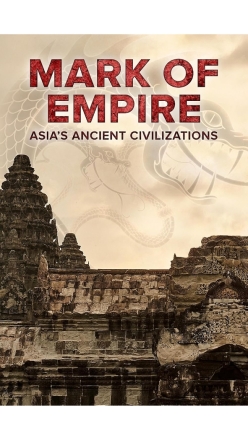 Civilizace dvn Asie II (3)