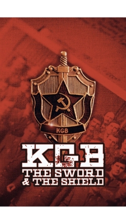 KGB: Me a tt (3)