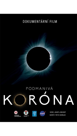 Podmaniv korna