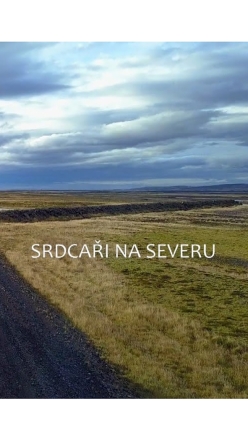 Srdcai na severu (2)