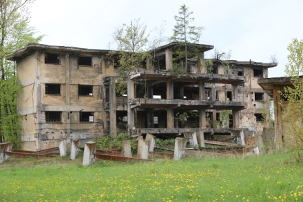 Vlen projekty Tet e VI (1)