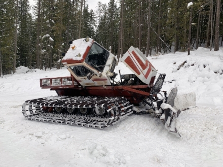 Truckei na okreskch II (5)