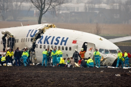 Rekonstrukce leteckch havri (4)