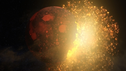 Tajemstv vesmru III (11)