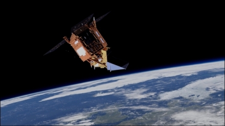 Hranice neznma III (7)