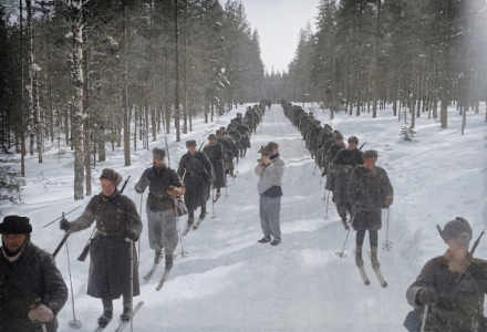 Vlky za polrnm kruhem (6)