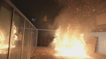 Svdkem katastrofy (1)