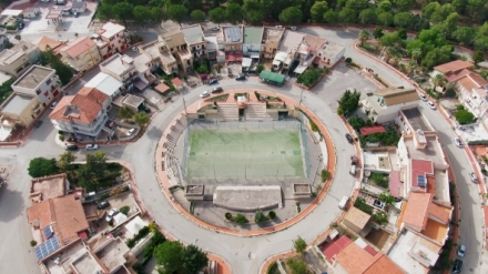 Zapomenut megastavby VIII (7)