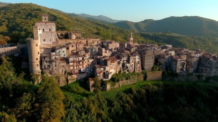 Itlie, m lska III (3)