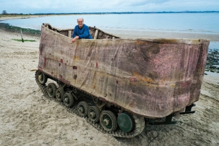 Druh svtov vlka z vky (4)