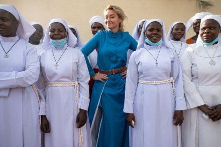 �ena na konci sv�ta XIII (4)