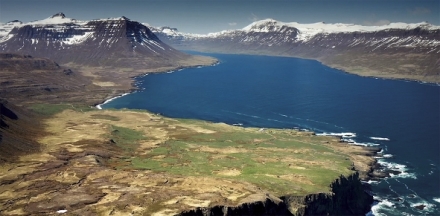 Kr�sy severn� Evropy (1)