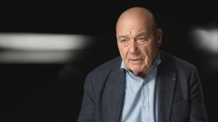 N�mecko a studen� v�lka (1)