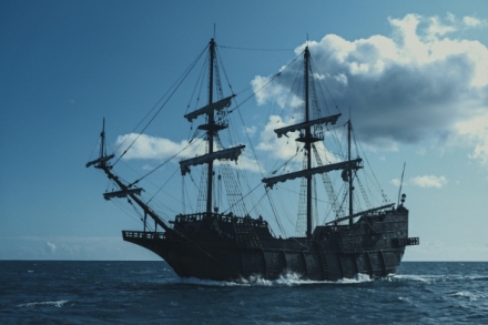 Pir�ti: Skute�n� tv�� legend (8)