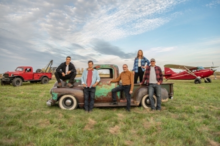 Zchrana ztracench aut II (4)