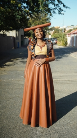 P��b�h �esti sv�tad�l� (6)