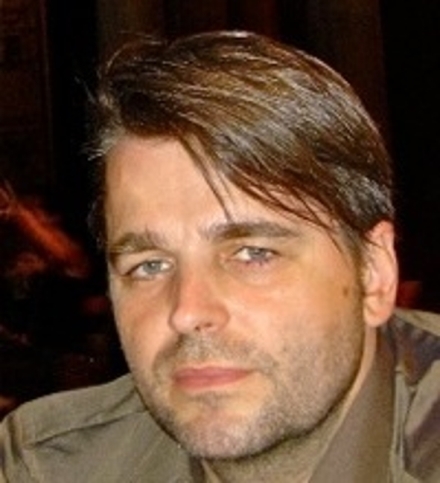 Hitler�v Hollywood