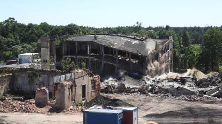 Demoli�n� �eta VI (1)