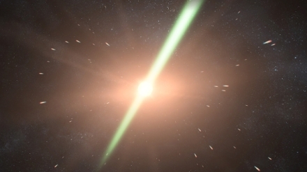 Tajemstv� vesm�ru IV (6)