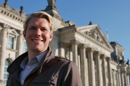 Hitlerova hierarchie zla (10)