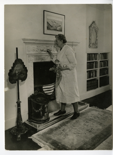 Z�hada mysli Agathy Christie