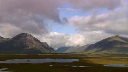 Brit�nie z v��ky (3)