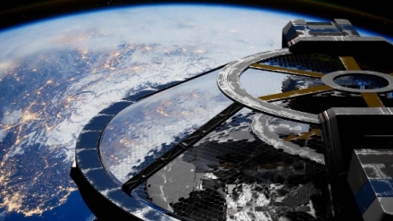 �asoprostor VII (2)