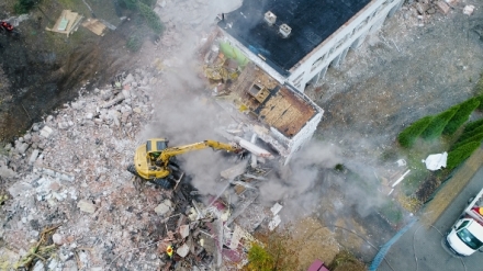 Demoli�n� �eta VII (3)