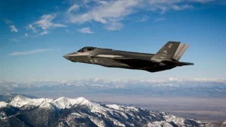 Ocelov� monstra (4)