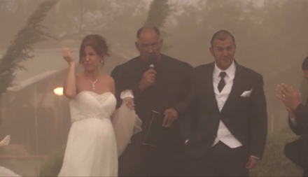 Vra�edn� po�as� (13)