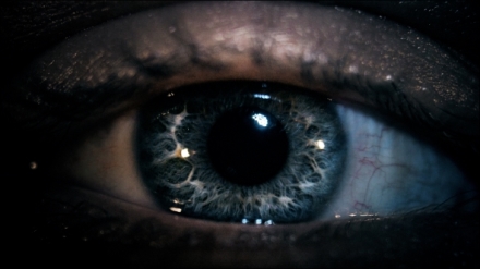 Hranice nezn�ma (8)