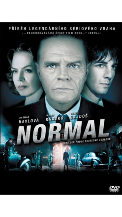 Normal