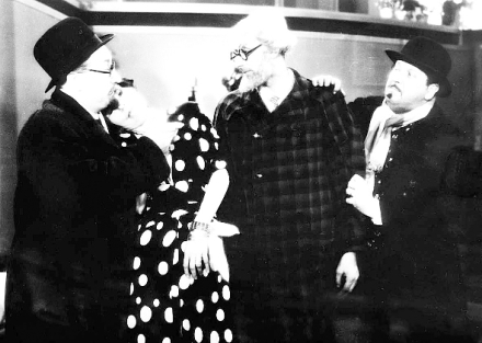 Nezlobte d�de�ka