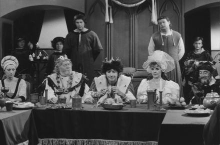 Rozpr�vka rozpr�vok