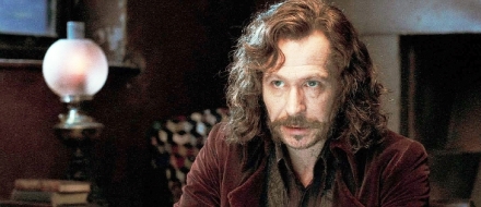 Harry Potter a F�nixov r�d