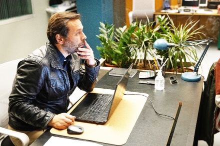 V�nimo�n� Nikol (4)