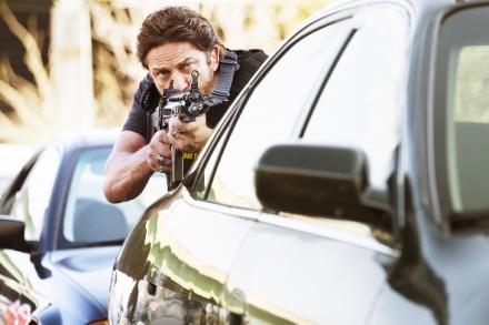 Dokonal� l�pe�