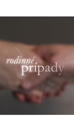 Rodinn prpady