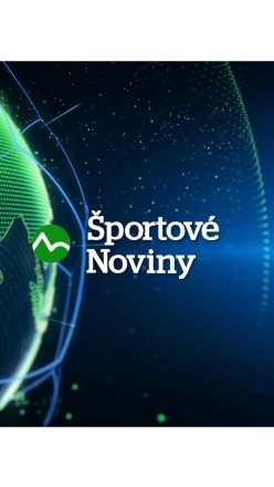 portov noviny