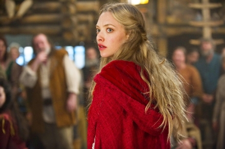 �erven� �iapo�ka