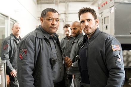 Dokonal� l�pe�