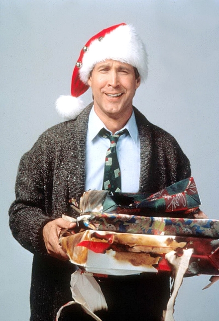 Viano�n� pr�zdniny