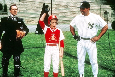 S�m doma a bohat�