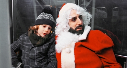 �elanie pre Je�i�ka