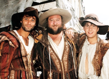 Z pekla �t�st�